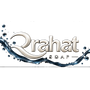 Rrahat Soap