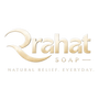 Rrahat Soap