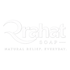 Rrahat Soap