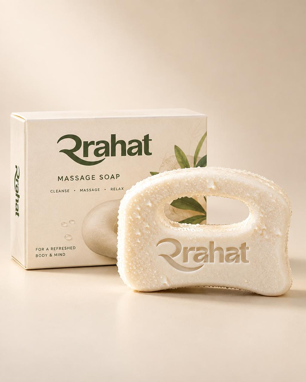 Pack of 1